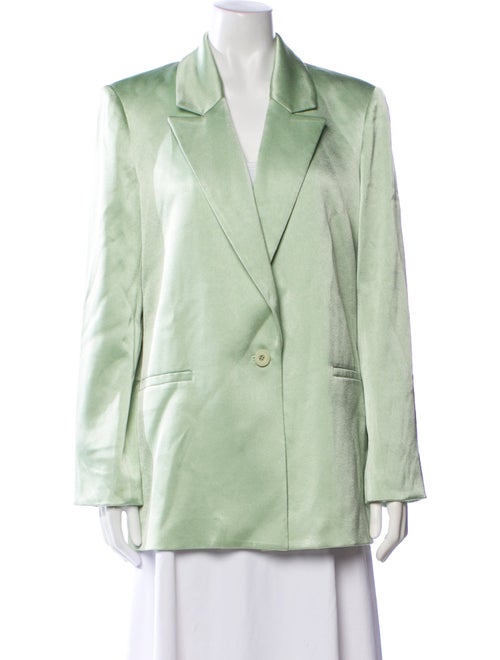 Alice + Olivia Blazer