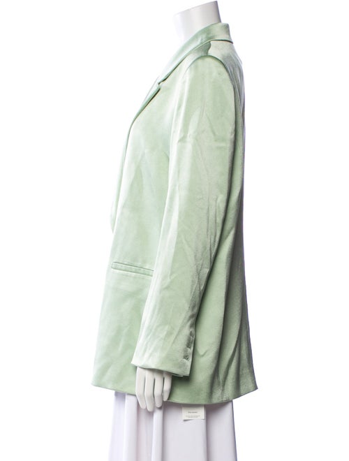 Alice + Olivia Blazer