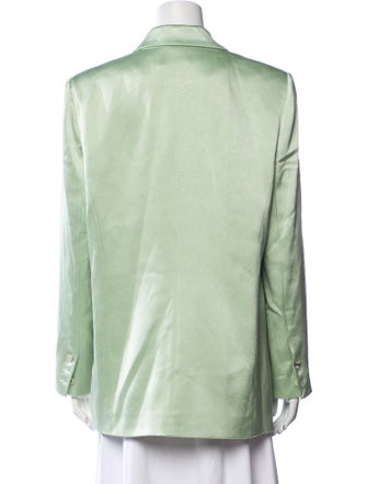 Alice + Olivia Blazer