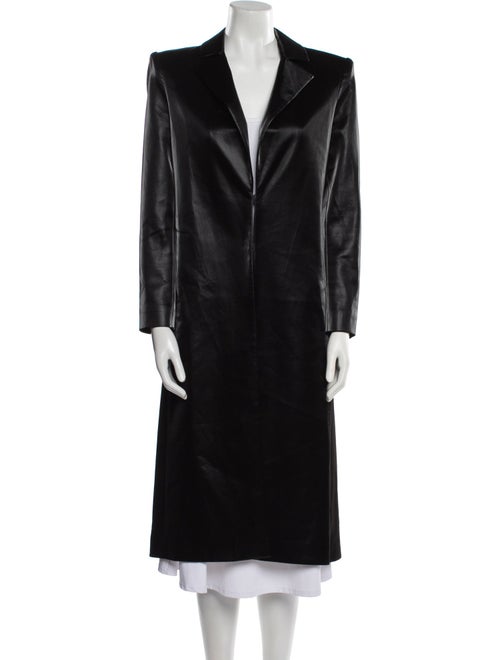 Alice + Olivia Coat