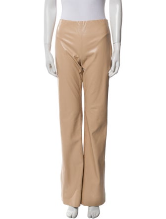 Alice + Olivia Wide Leg Pants
