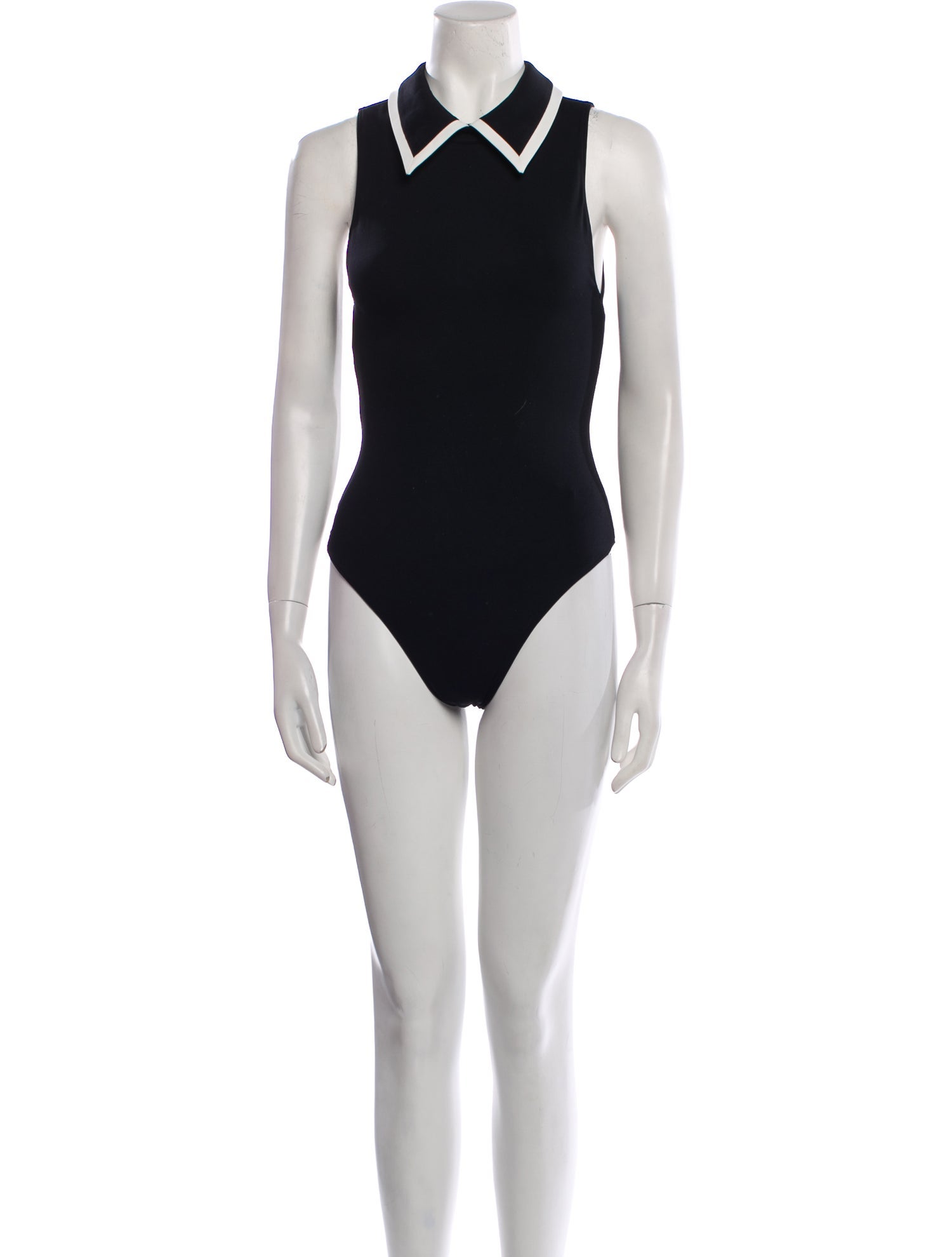 Alice + Olivia One-Piece w/ Tags