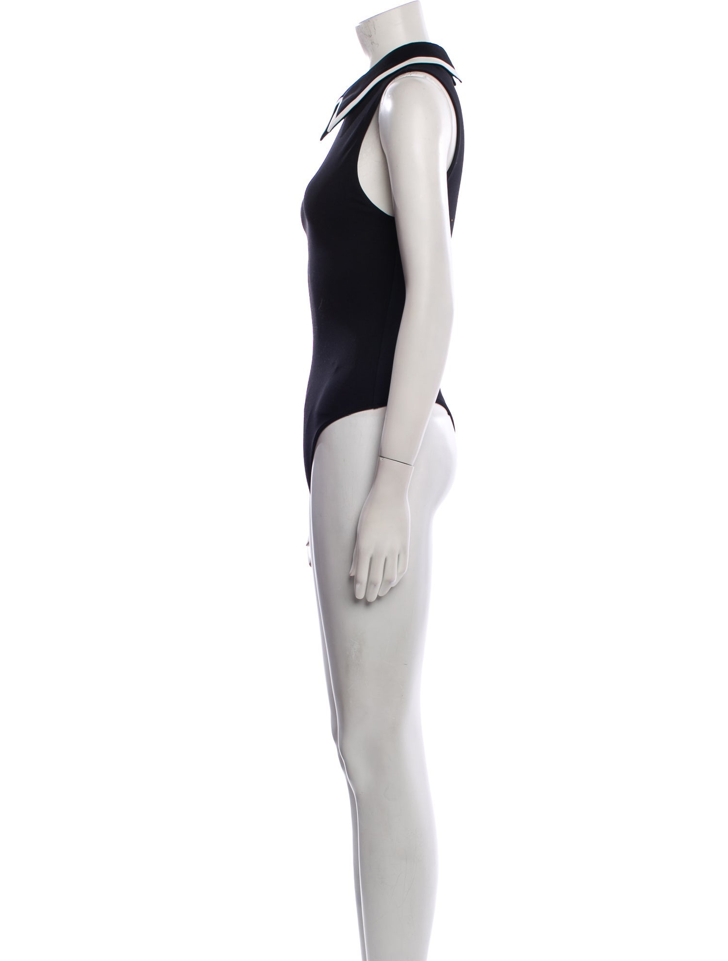 Alice + Olivia One-Piece w/ Tags