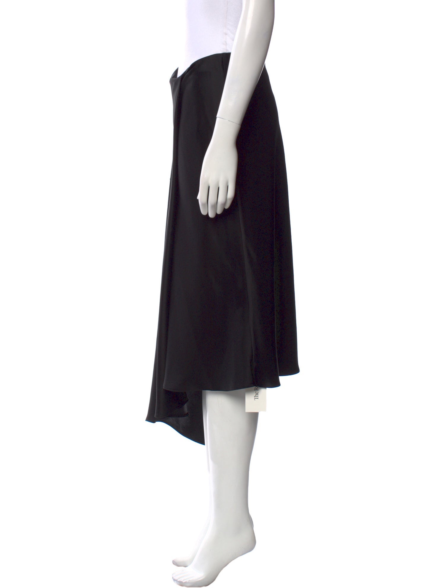 Alice + Olivia Knee-Length Skirt