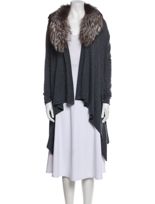 Alice + Olivia Jacket