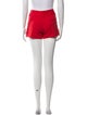 Alice + Olivia Mini Shorts