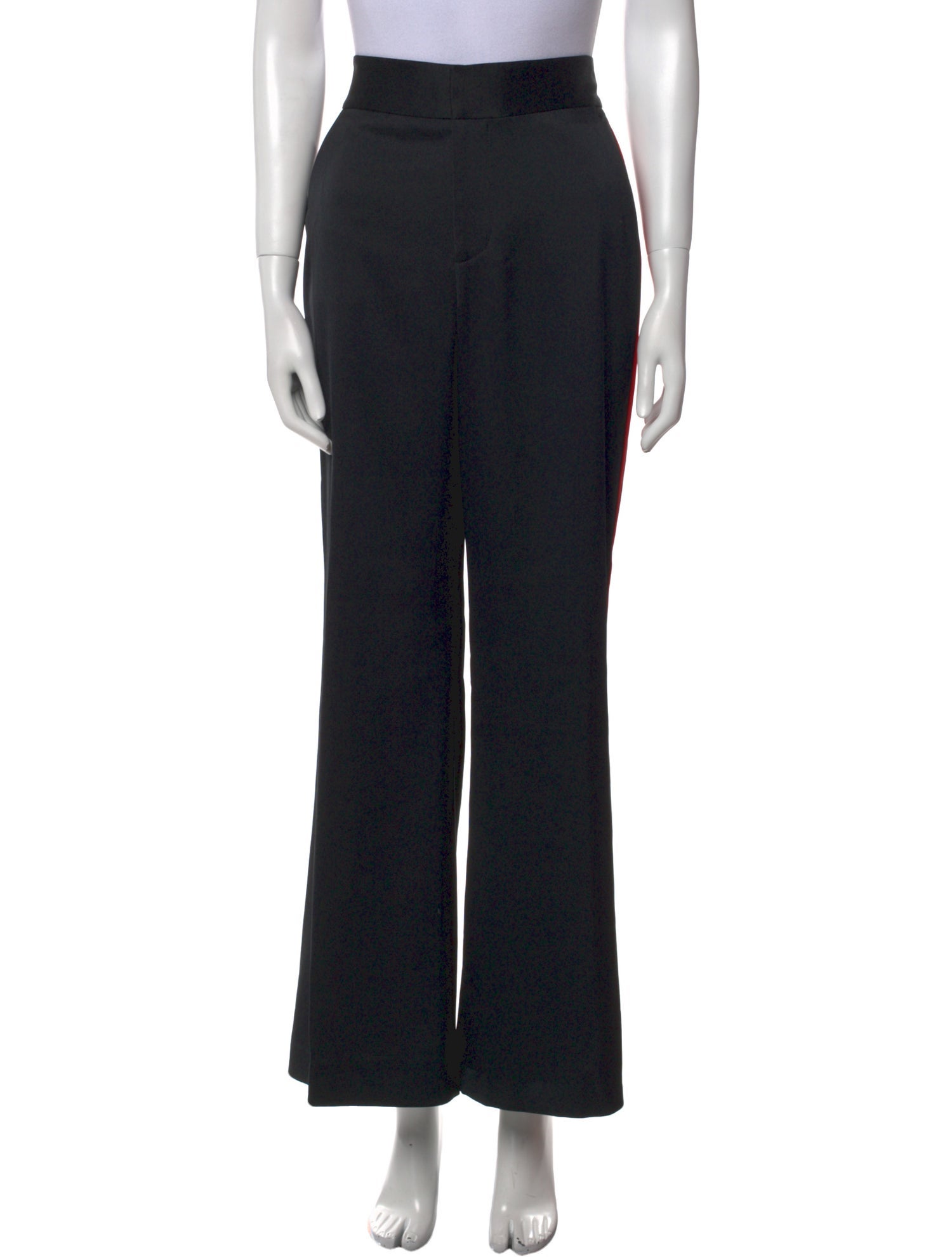 Alice + Olivia Wide Leg Pants w/ Tags