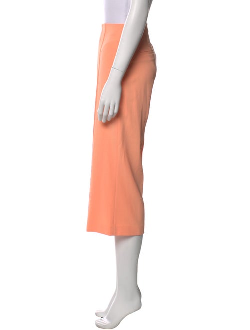 Alice + Olivia Wide Leg Pants