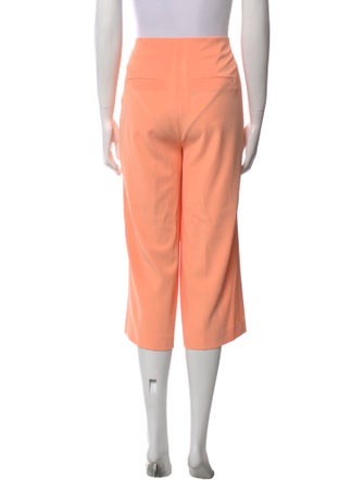 Alice + Olivia Wide Leg Pants