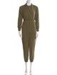 Alice + Olivia Jumpsuit