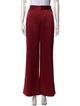 Alice + Olivia Wide Leg Pants
