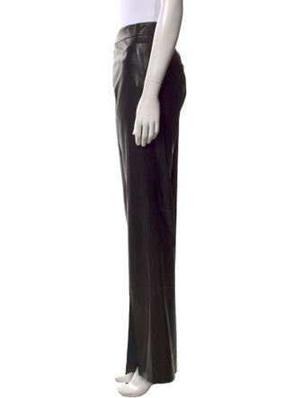 Alice + Olivia Wide Leg Pants