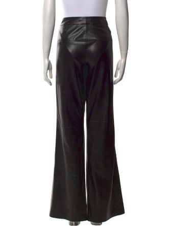 Alice + Olivia Wide Leg Pants
