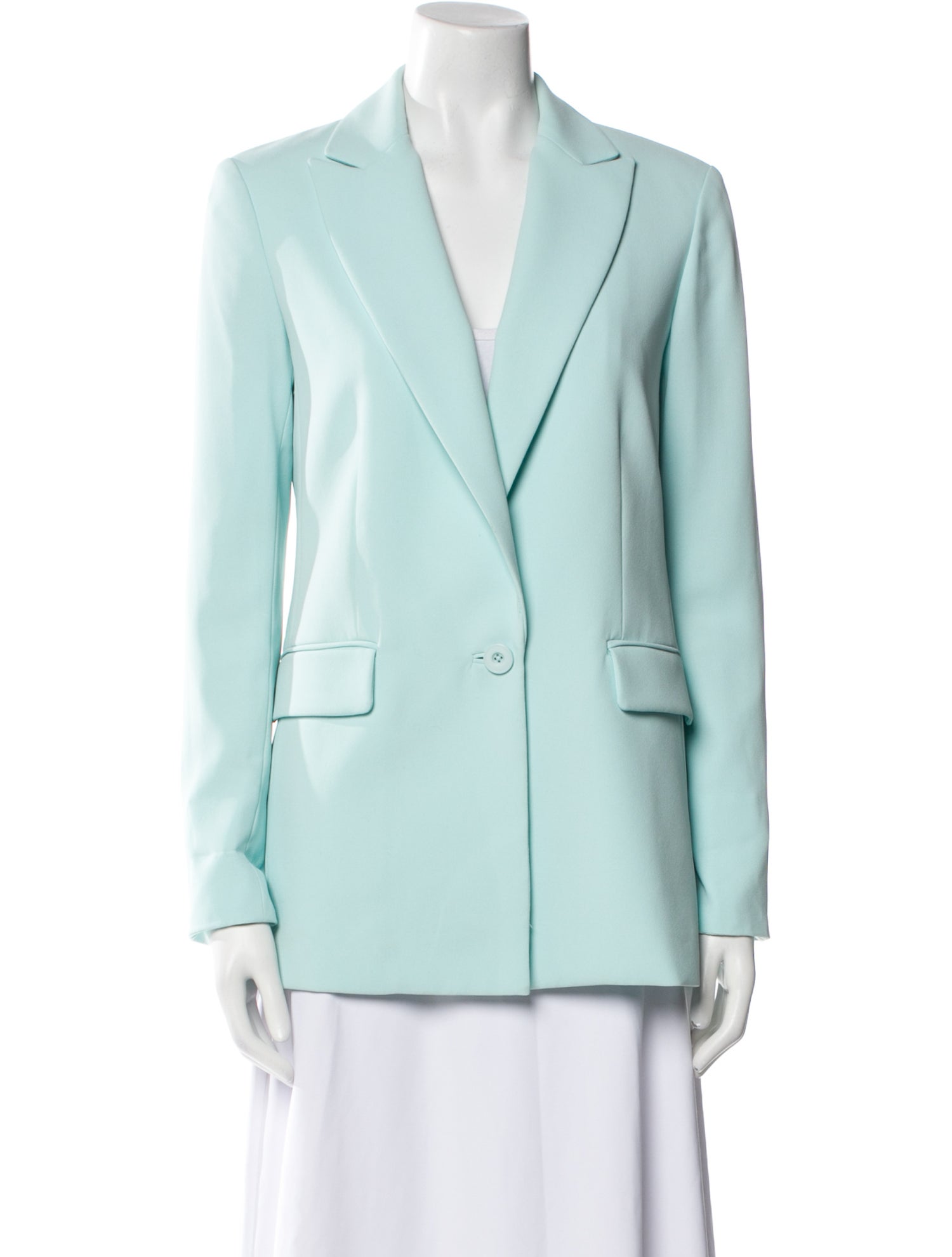 Alice + Olivia Blazer