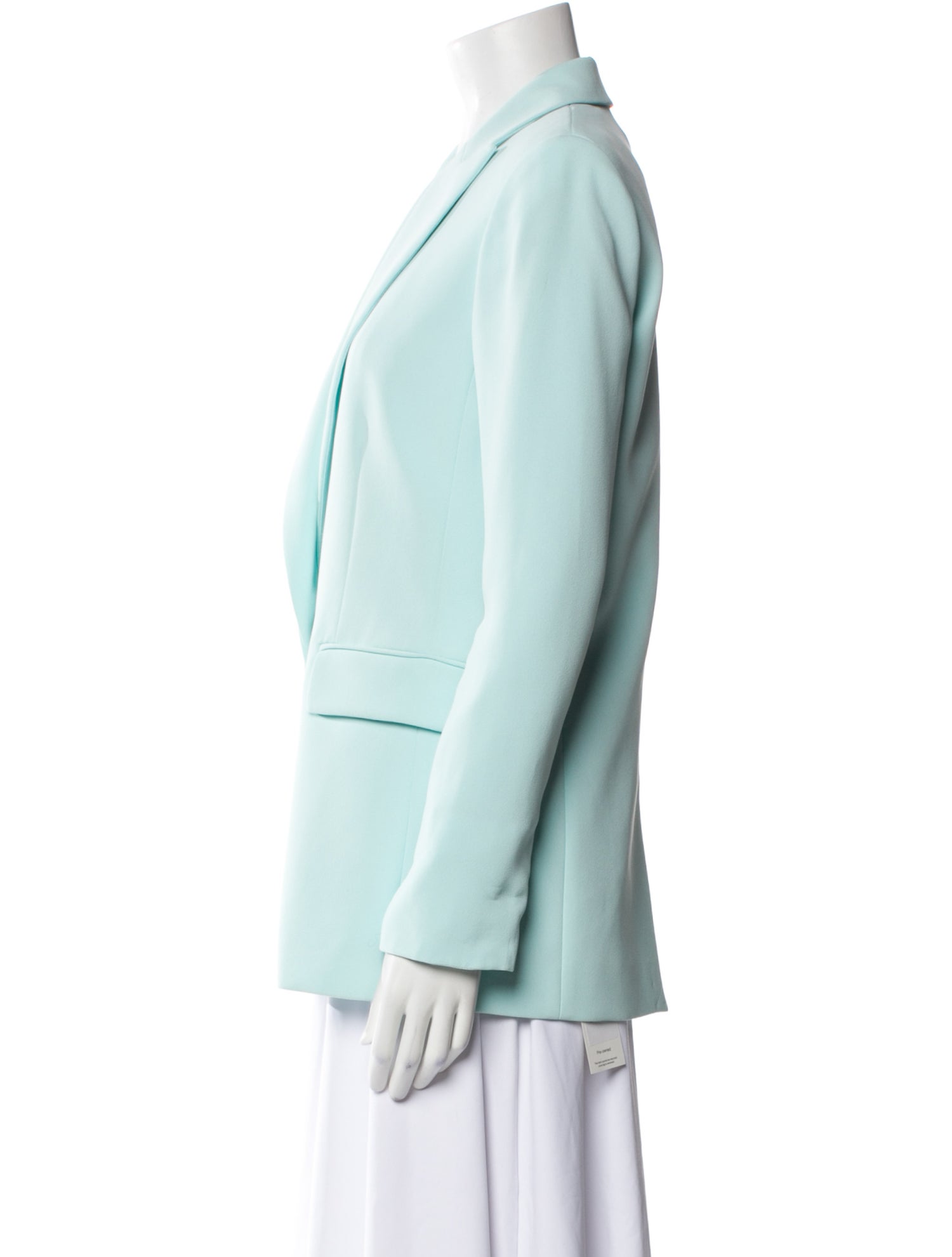 Alice + Olivia Blazer