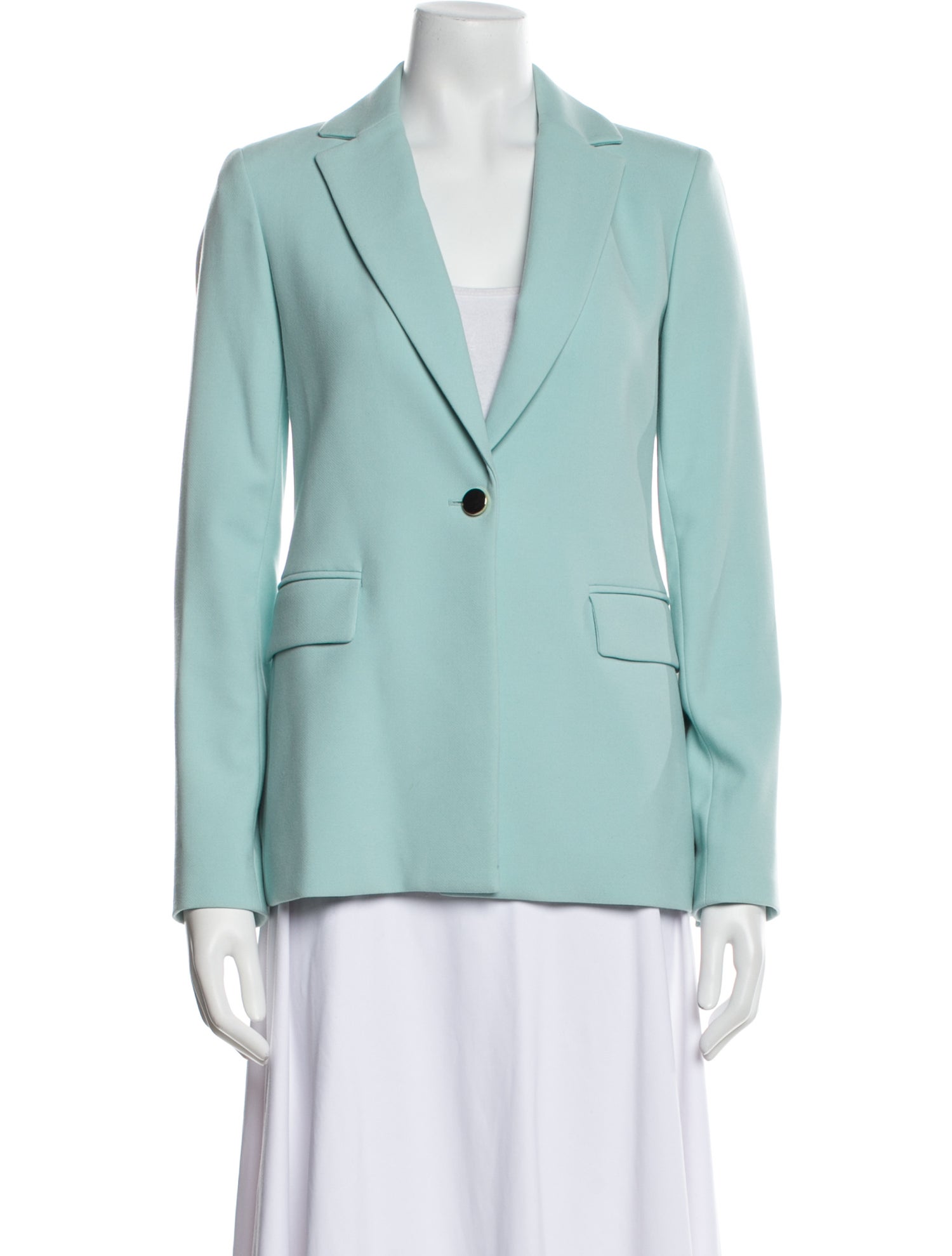 Alice + Olivia Blazer