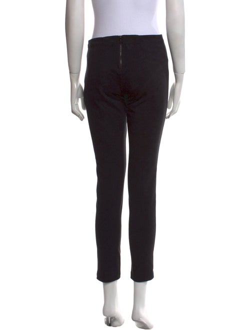 Alice + Olivia Skinny Leg Pants