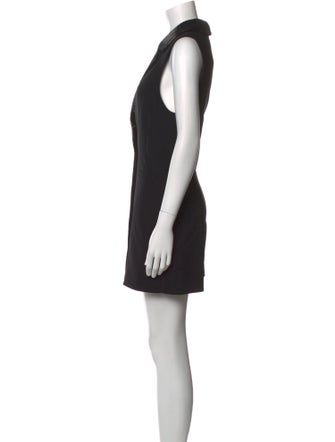 Alice + Olivia Romper