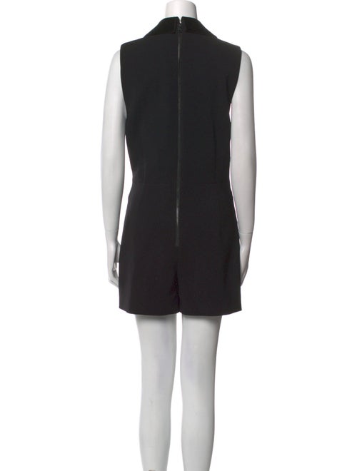 Alice + Olivia Romper