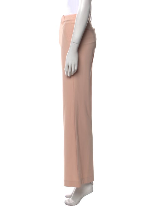 Alice + Olivia Wide Leg Pants