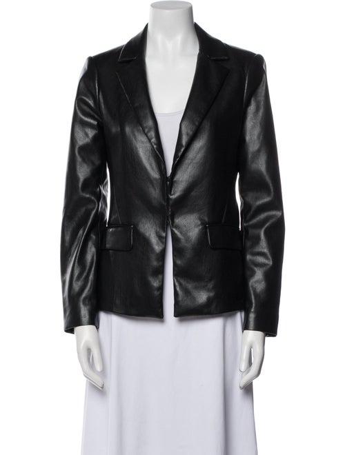 Alice + Olivia Blazer