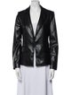 Alice + Olivia Blazer