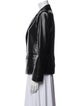 Alice + Olivia Blazer