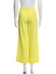 Alice + Olivia Wide Leg Pants