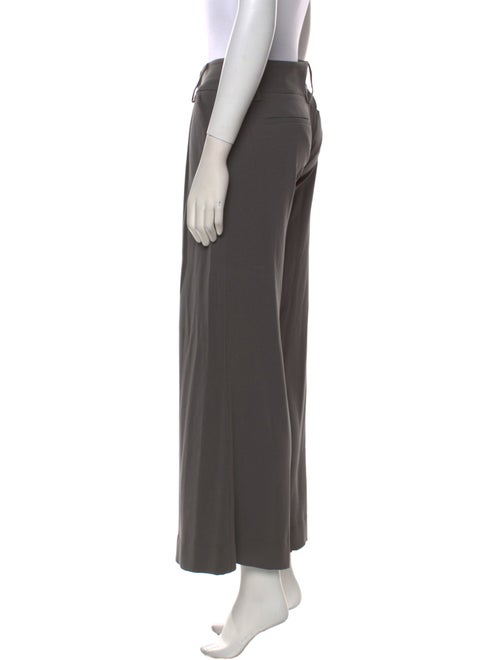 Alice + Olivia Wide Leg Pants