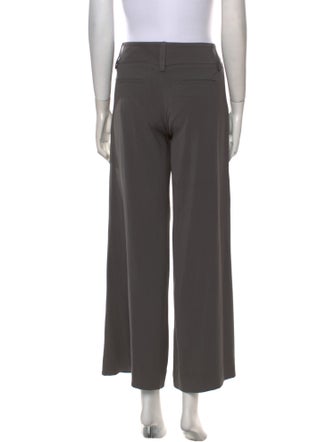 Alice + Olivia Wide Leg Pants