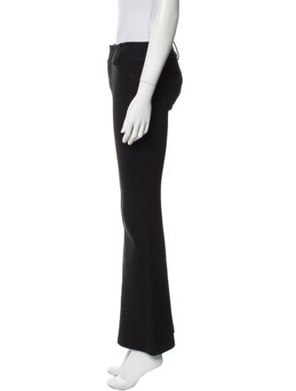 Alice + Olivia Wide Leg Pants