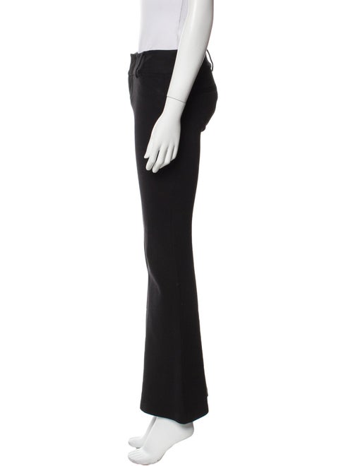 Alice + Olivia Wide Leg Pants