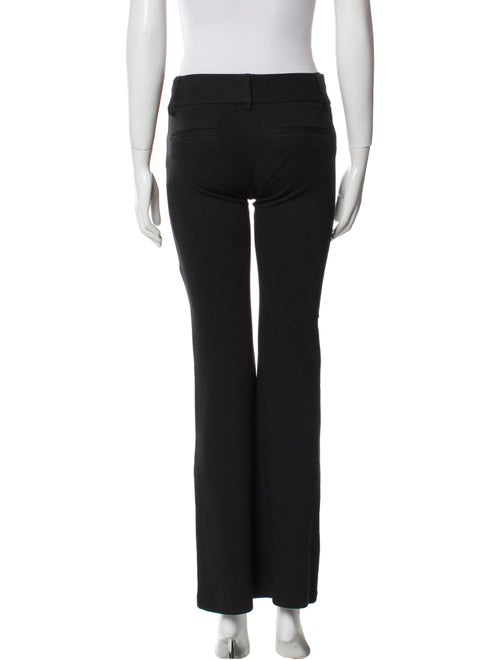 Alice + Olivia Wide Leg Pants