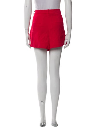 Alice + Olivia Mini Shorts