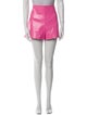 Alice + Olivia Mini Shorts