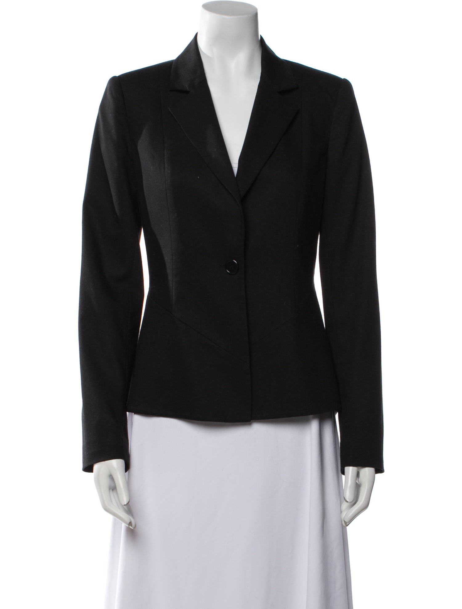 Alice + Olivia Blazer