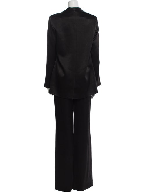 Alice + Olivia Pantsuit