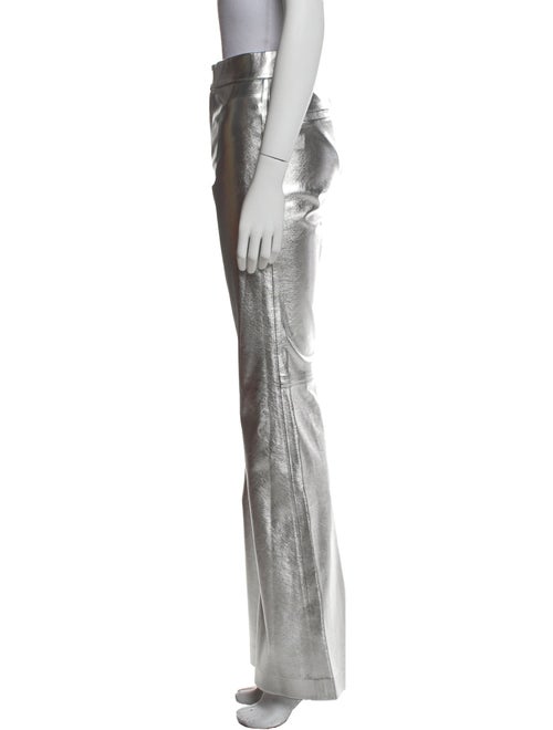 Alice + Olivia Wide Leg Pants