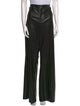 Alice + Olivia Wide Leg Pants