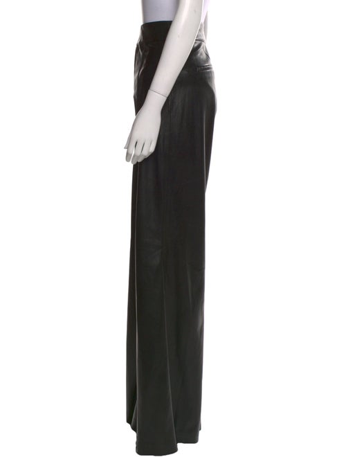 Alice + Olivia Wide Leg Pants