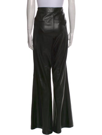 Alice + Olivia Wide Leg Pants