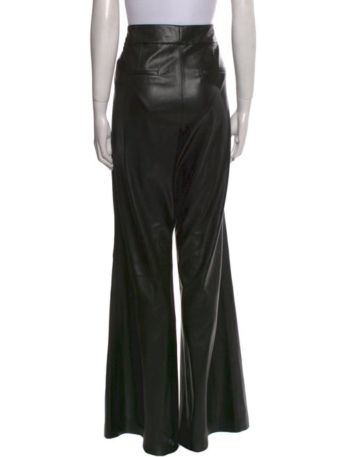 Alice + Olivia Wide Leg Pants