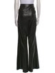 Alice + Olivia Wide Leg Pants