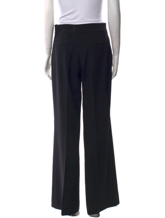 Alice + Olivia Wide Leg Pants