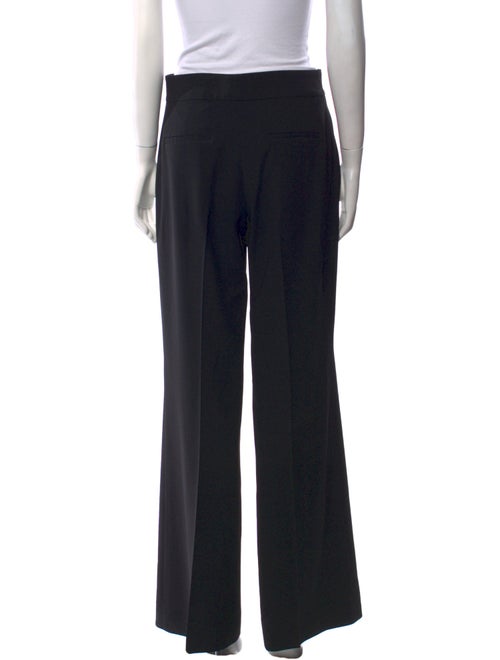 Alice + Olivia Wide Leg Pants