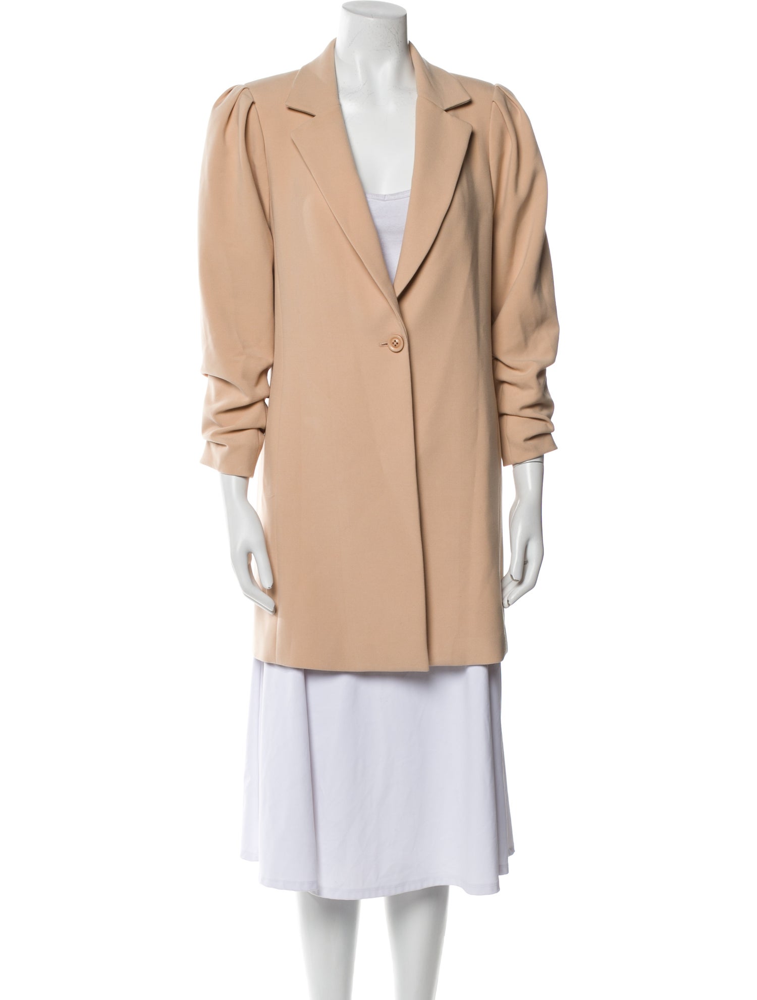 Alice + Olivia Blazer w/ Tags