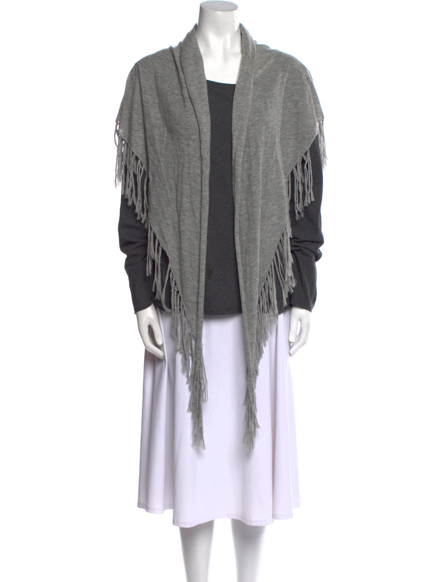 Alice + Olivia Sweater