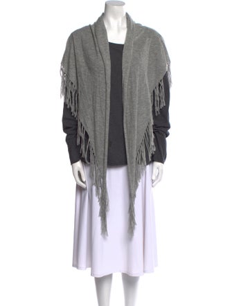 Alice + Olivia Sweater