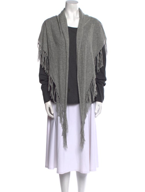 Alice + Olivia Sweater