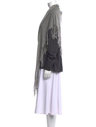 Alice + Olivia Sweater